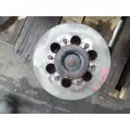 Previous Part Detail 2